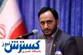 اشاره سخنگوی دولت به مالیات صفر این کاسبان