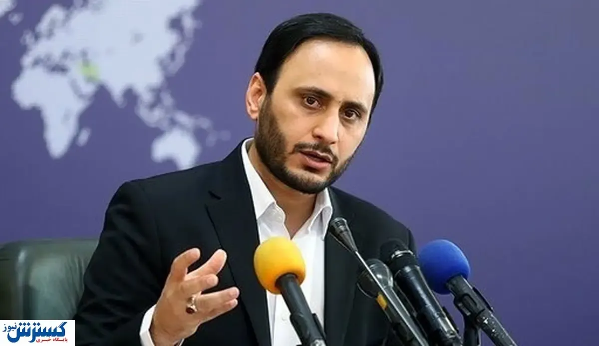 تغییر در ساعت کاری بانک ها