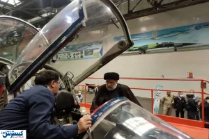 جدیدترین وعده رئیسی تکذیب شد