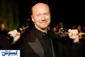 دستگیری کارگردان معروف به اتهام تجاوز