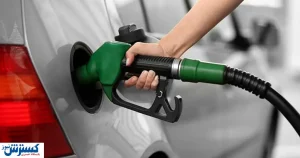 خبر جدید از شارژ بنزین تیرماه