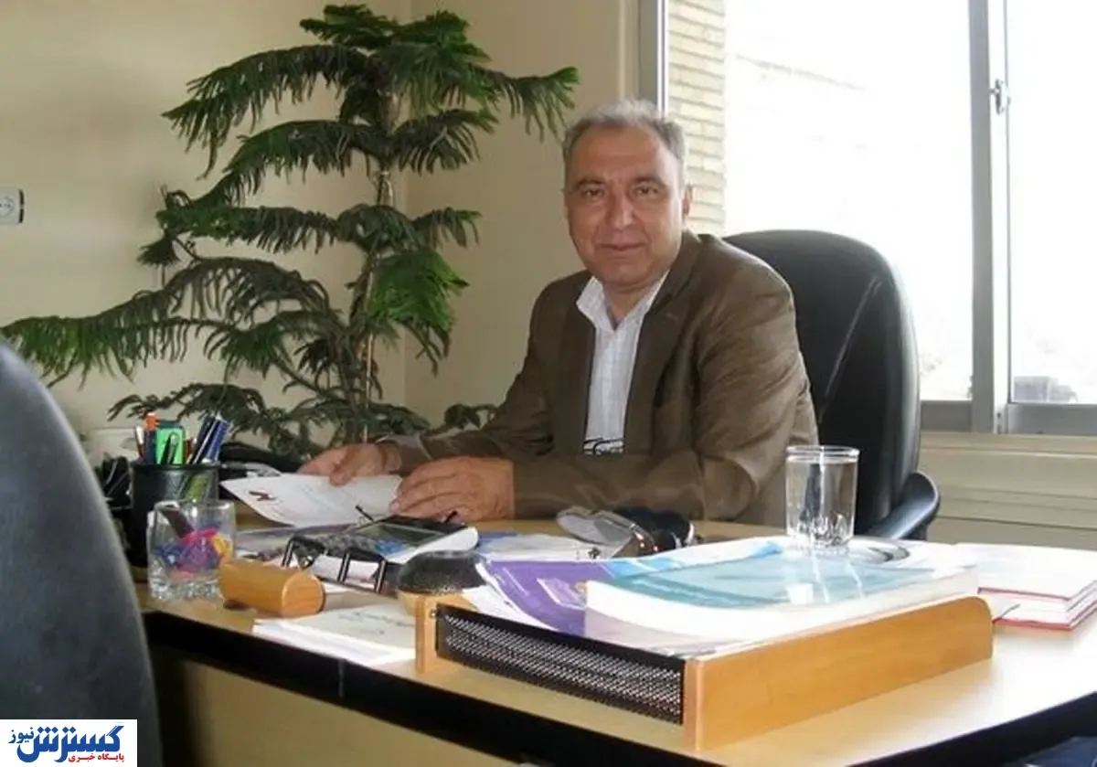 حذف عوارض صادراتی برخی محصولات پروتئینی و لبنی