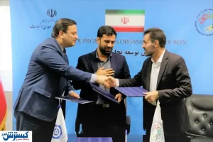 کاهش ریسک صادرات و ساماندهی بیمه صادرکنندگان آغاز شد