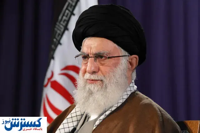 رهبر انقلاب: امروز تکیه بدخواهان ایران و اسلام به جنگ نرم است