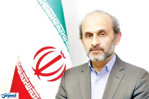 رییس رسانه ملی از رهبر انقلاب عذرخواهی کرد