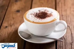 نسکافه در بازار چند؟