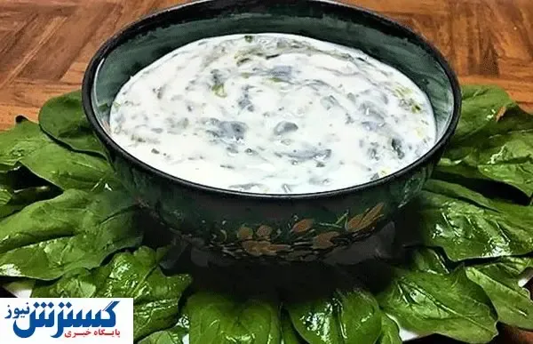 قیمت جدید ماست در بازار