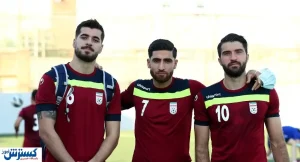پرسپولیسی شدن عزت اللهی مشروط شد