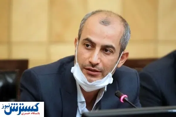 وظیفه دولت ایجاد اشتغال نیست