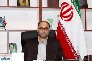 بازگشایی مرز شلمچه به روی کاروان‌های زیارتی