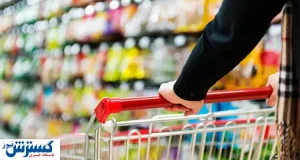 فروش زوری جنس به بقالی ها / کم طرفدارها را بخرید تا پر طرفدار ها را ببرید!