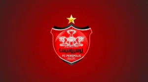 رونمایی پرسپولیس از آخرین صید خود