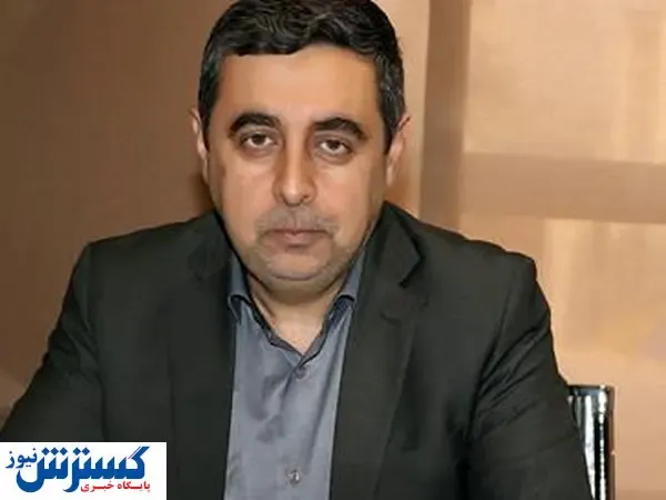 ارزانی برنج در راه است؟