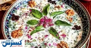 آب دوغ خیار یا آب طلا! / غذای نوستالژیک ایرانیان هم از دسترس خارج شد