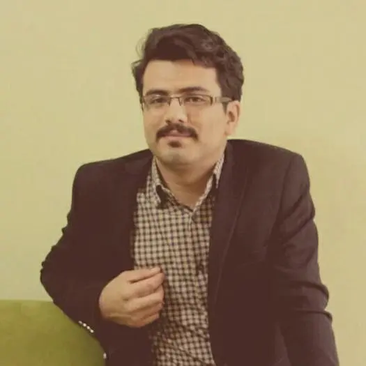 اسلامیان