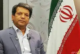 امانقلیچ