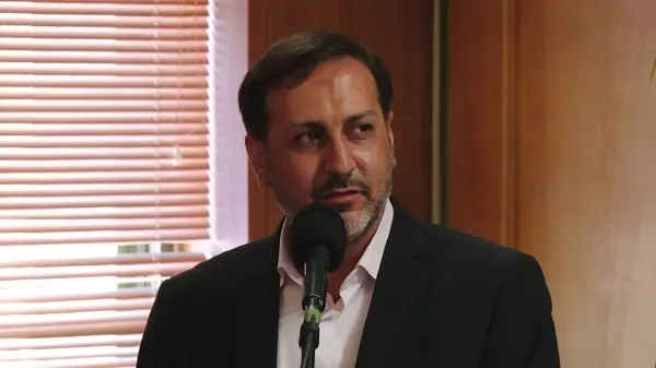 امیرحسین-کمیلی