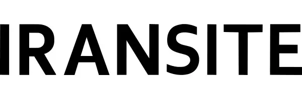 ایران-سایت