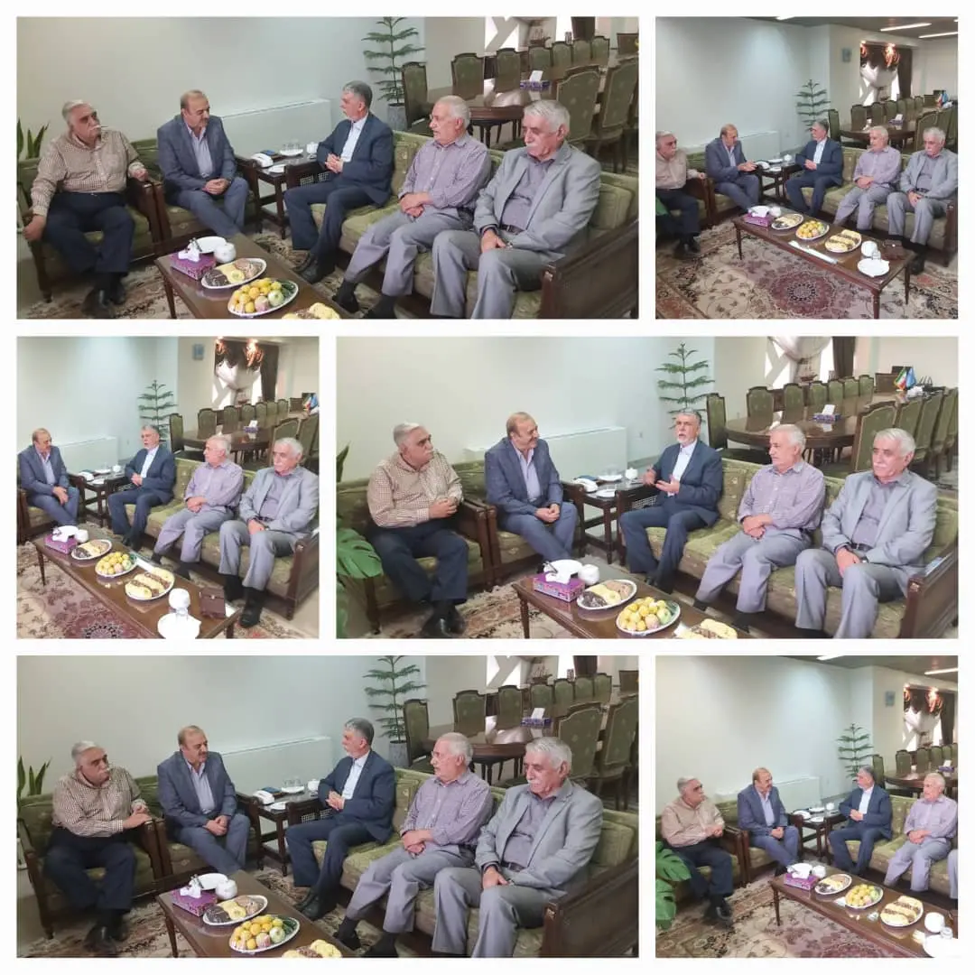 بازدید-صالحی