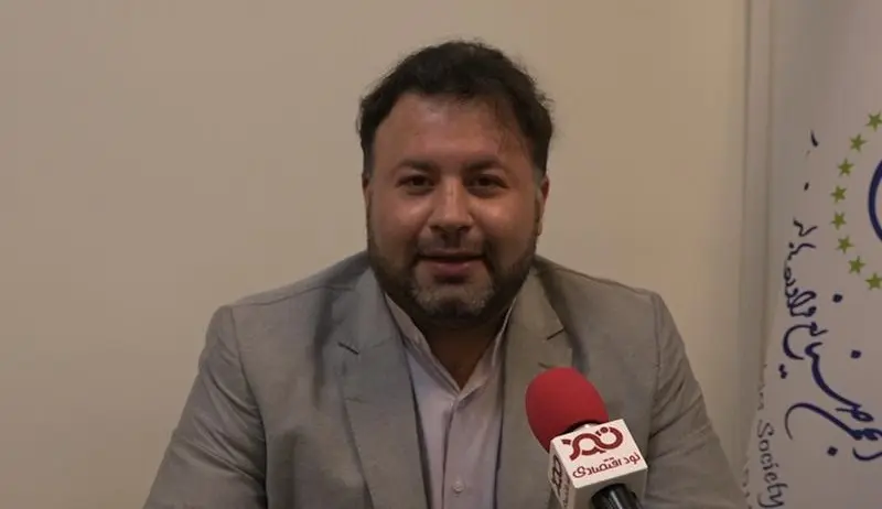 بنی_طبا