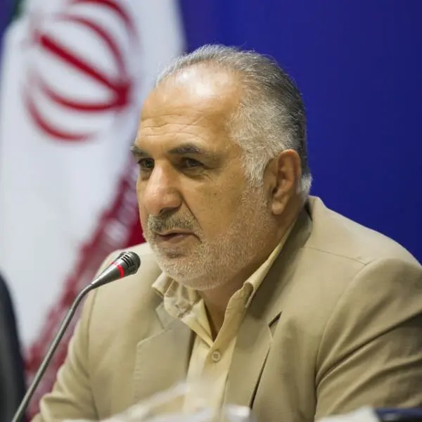 بیاتی