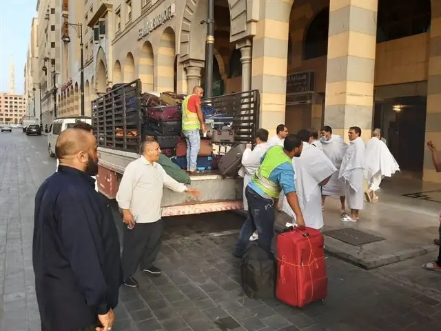 حج-مکه2