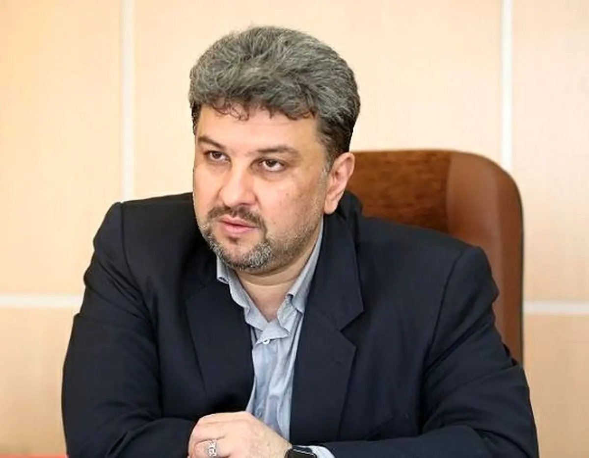 رجبی - مشهدی