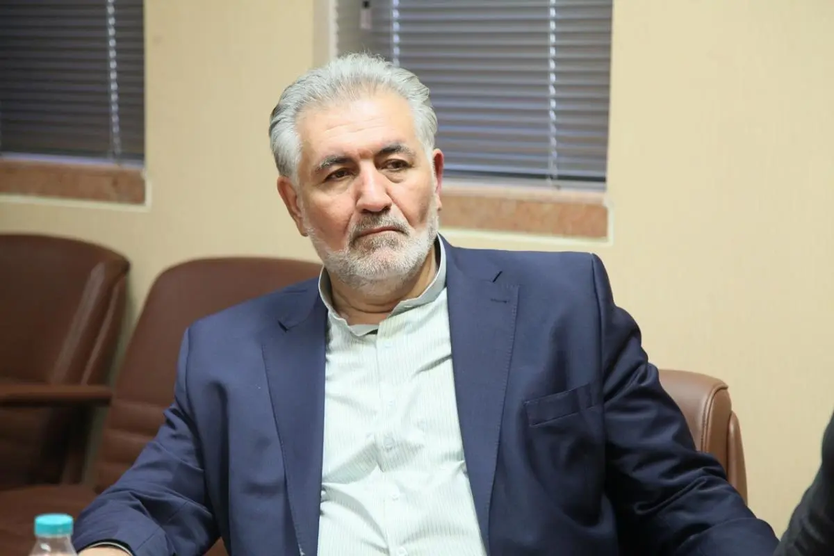 سید-عبد-الوهاب-سهل-آبادی1
