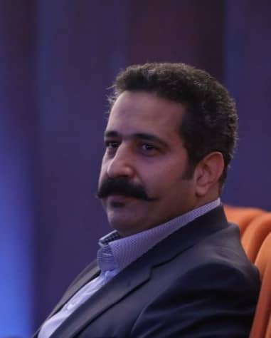 سیدرضا-حسینی