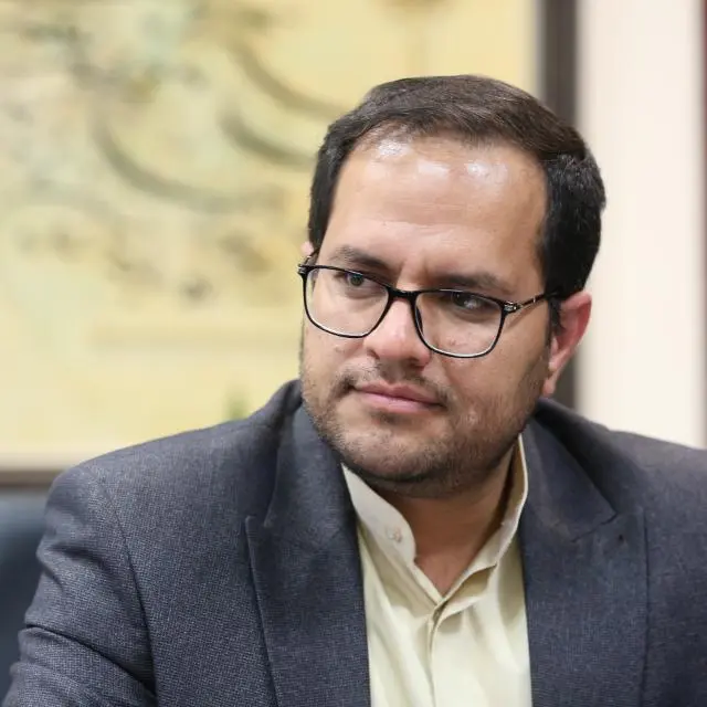 شرف دوست