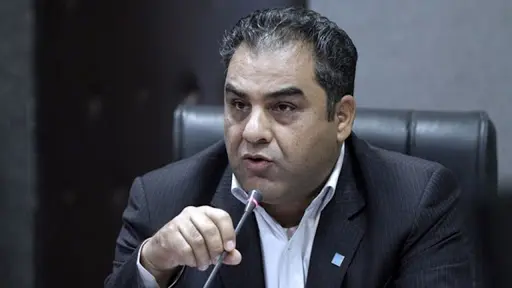 ضیایی_پرور