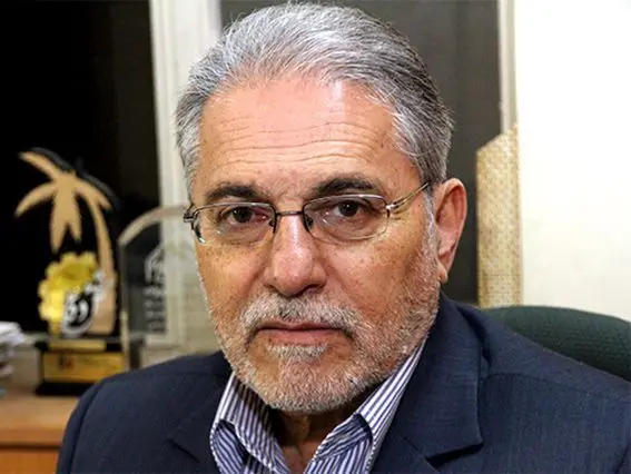 علی-قنبری