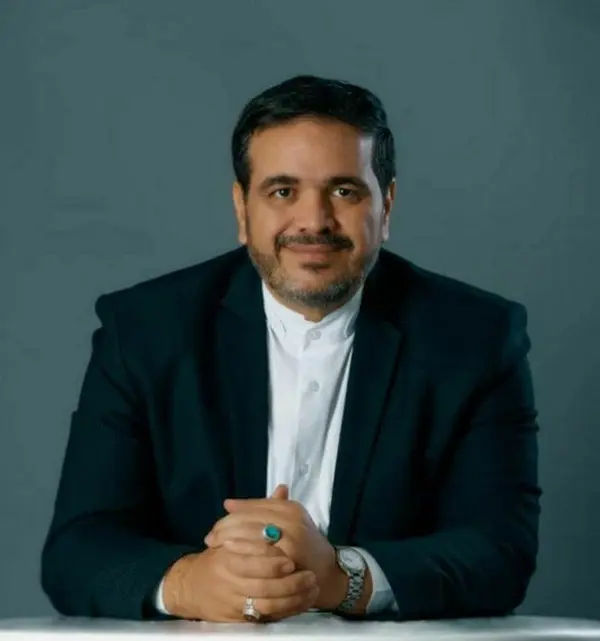 عنابستانی