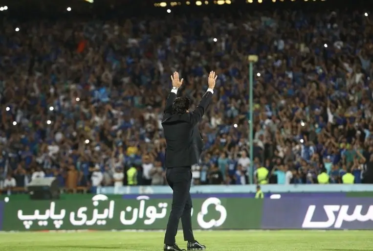 فرهاد-مجیدی