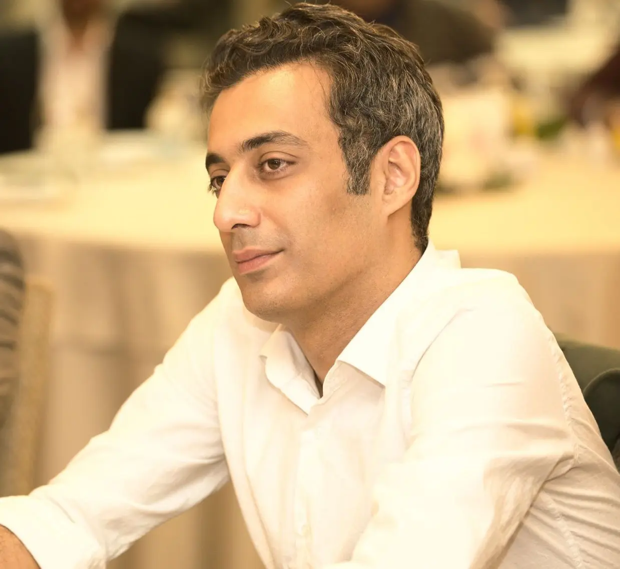فرهنگ-شرافتی