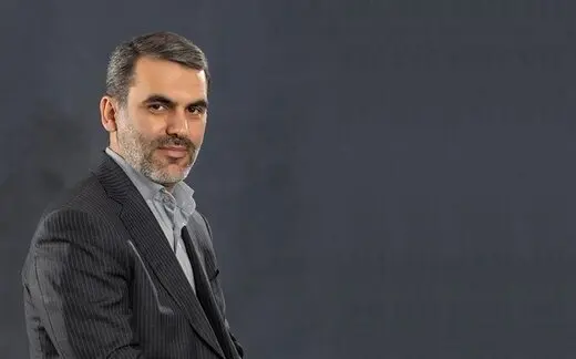 محسن-زنگنه