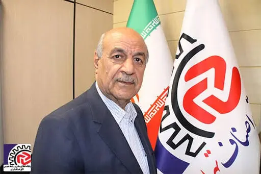 ملکی
