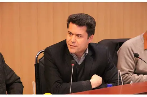 مهدی_یوسف_خانی
