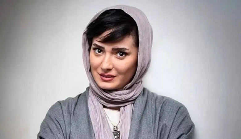 مینا-وحید