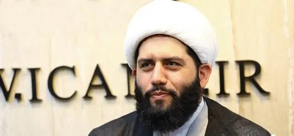 نصیرایی