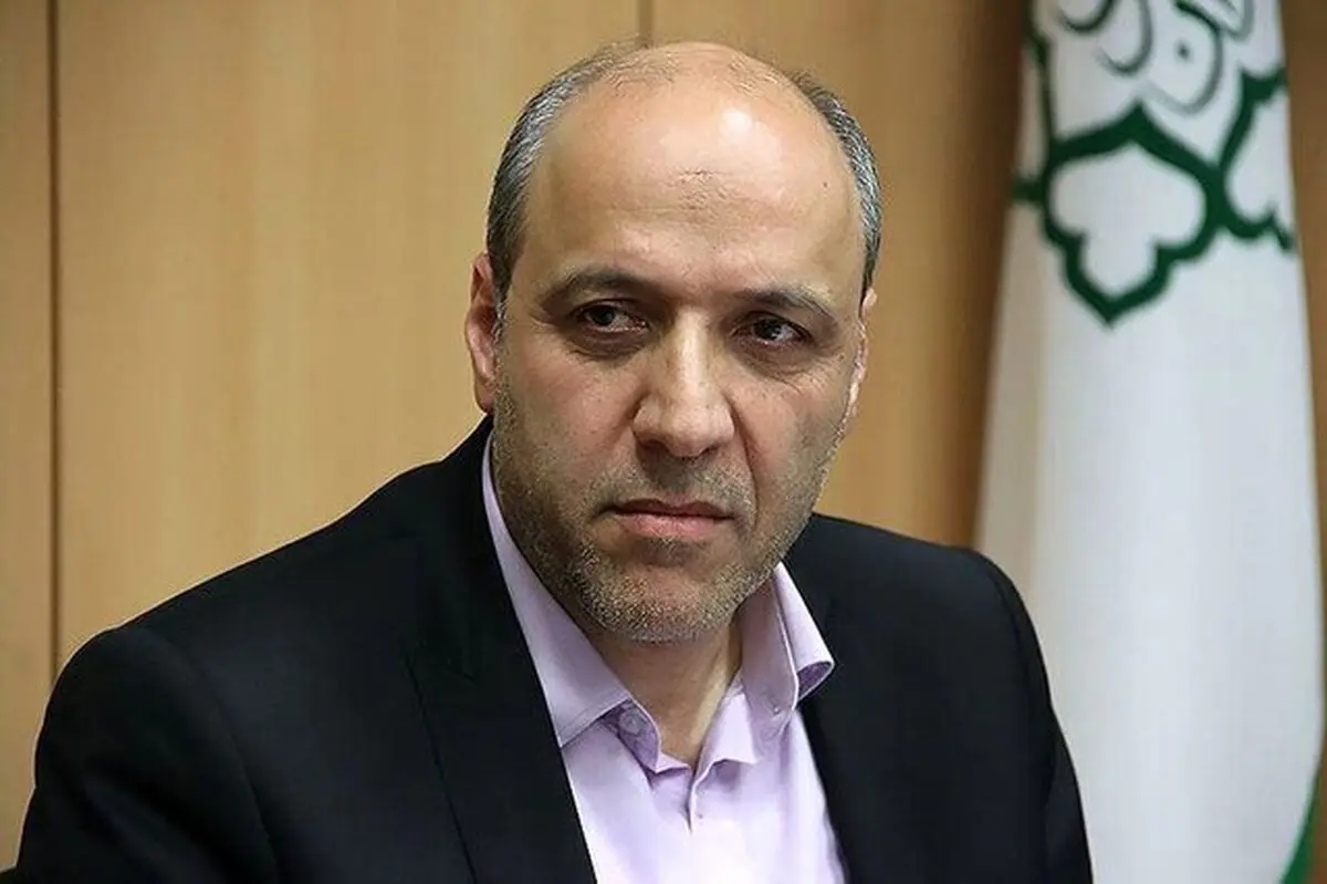 هاشمی-تشکری