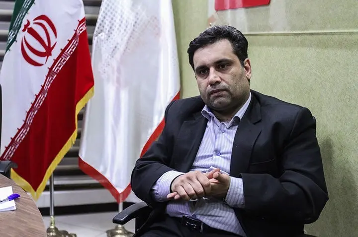 همایون+دارابی
