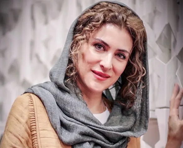 ویشکا-آسایش