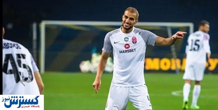 بمب پرسپولیس خنثی شد؟