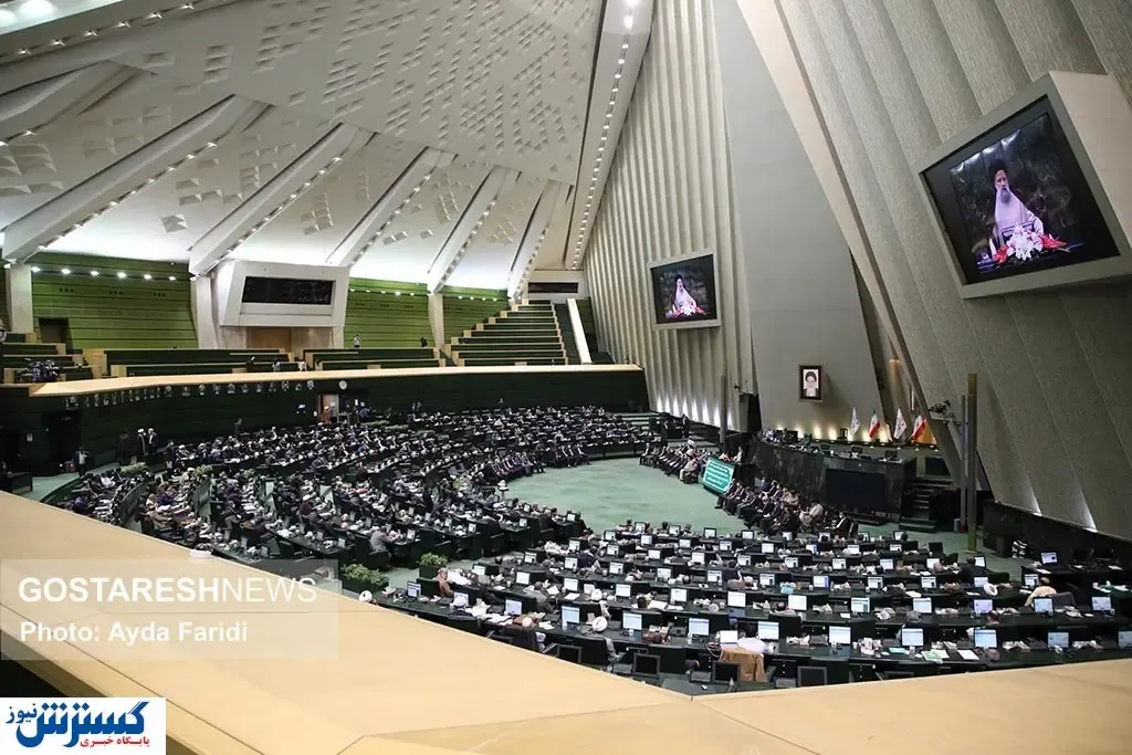 موانع خودکفایی صنعتی در ایران