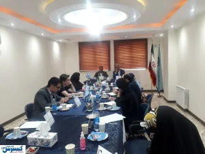 صنعت سیم و کابل  حلقه گمشده در صنعت ایران