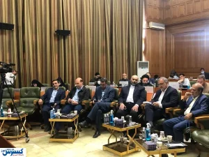 کمبود یک میلیون مسکن برای ساکنان تهران / وضع شهر را نگران کننده جلوه ندهیم