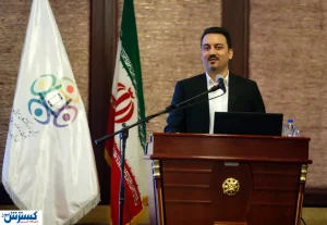ممنوعیت واردات گوشی‌های بالای ۶۰۰ دلار