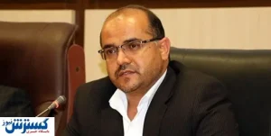 امنیت خط قرمز دستگاه عدلیه است