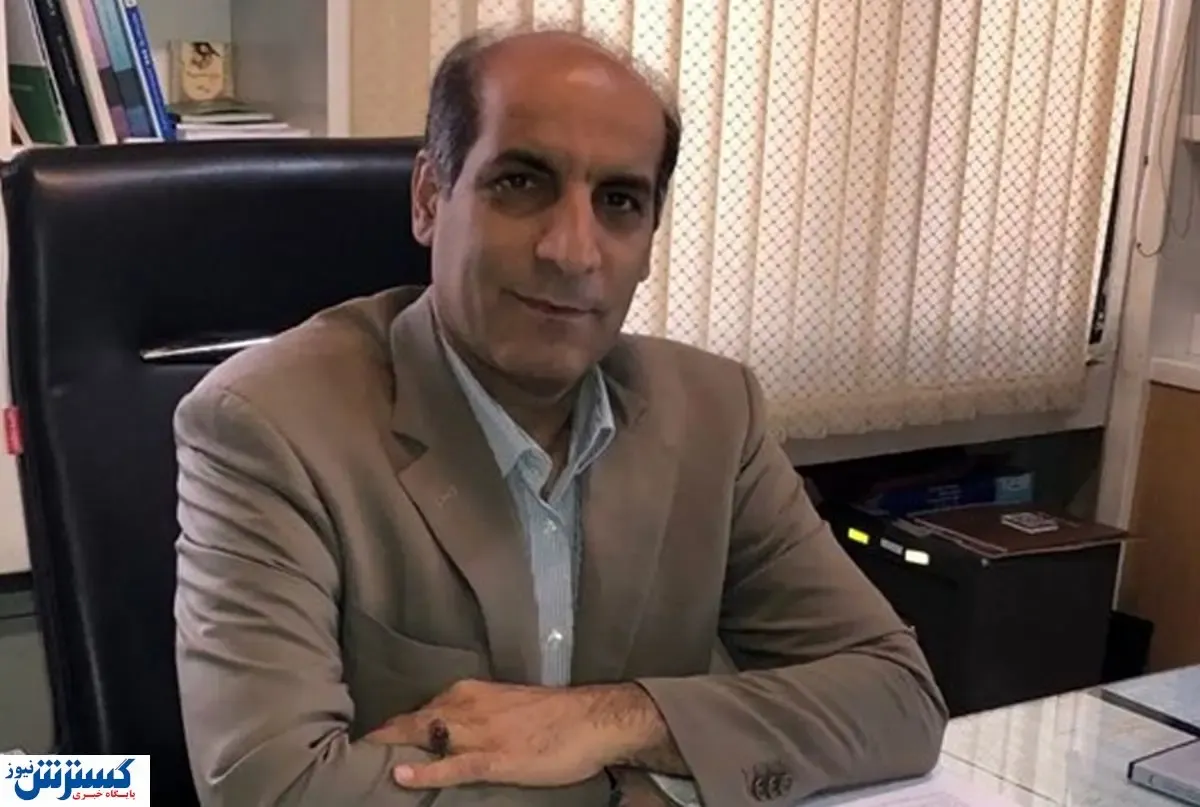 حداکثر قیمت سیمان ۵۰ هزار تومان شد